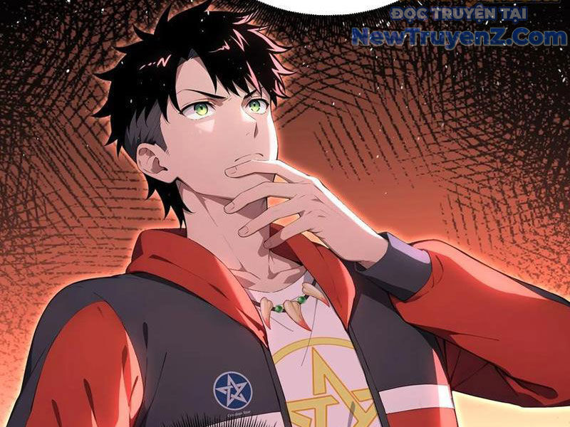 Đệ Nhất Ngự Thú Sư - Chapter 59 - Page 10