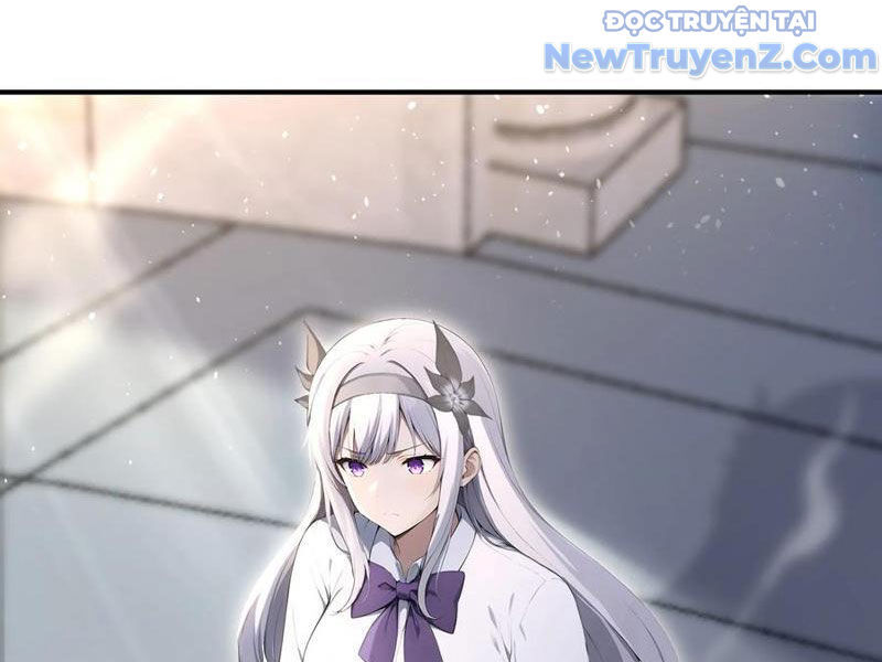 Đệ Nhất Ngự Thú Sư - Chapter 59 - Page 13