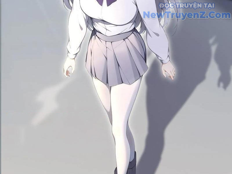 Đệ Nhất Ngự Thú Sư - Chapter 59 - Page 14