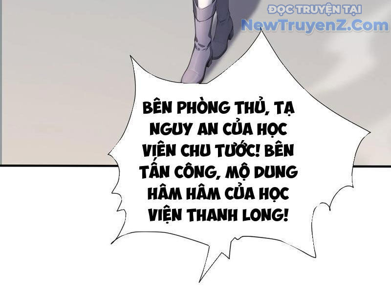 Đệ Nhất Ngự Thú Sư - Chapter 59 - Page 15