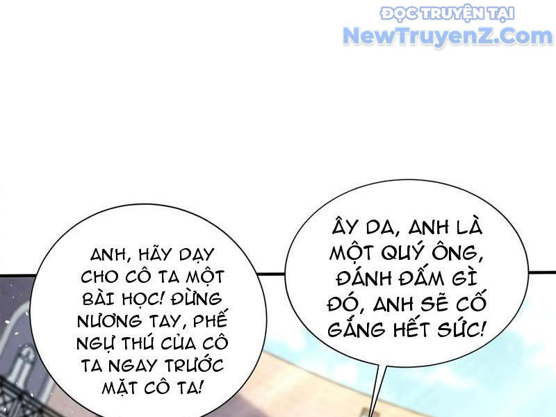 Đệ Nhất Ngự Thú Sư - Chapter 59 - Page 16