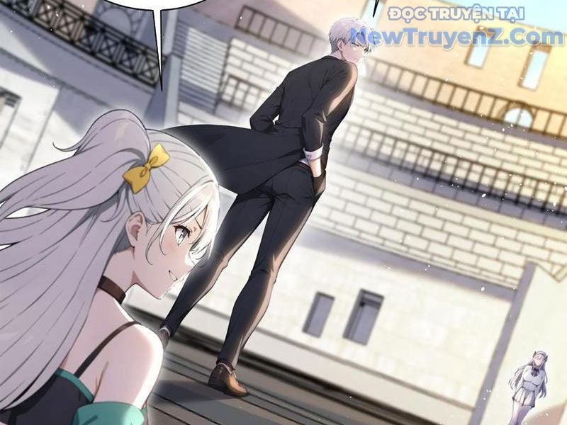 Đệ Nhất Ngự Thú Sư - Chapter 59 - Page 17