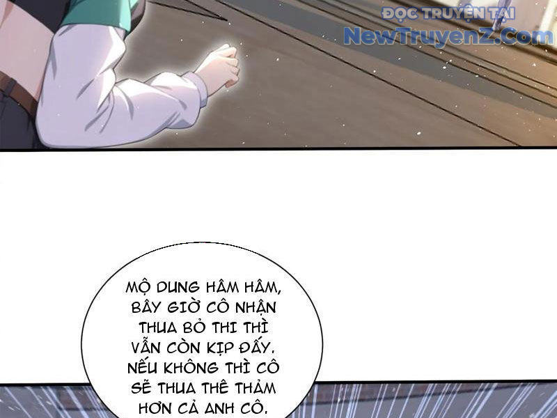 Đệ Nhất Ngự Thú Sư - Chapter 59 - Page 18