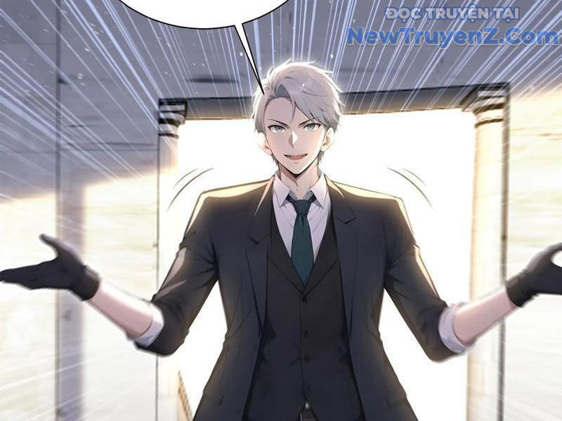 Đệ Nhất Ngự Thú Sư - Chapter 59 - Page 19