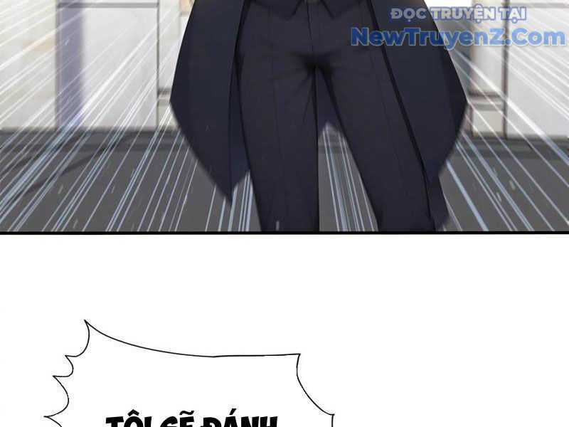 Đệ Nhất Ngự Thú Sư - Chapter 59 - Page 20