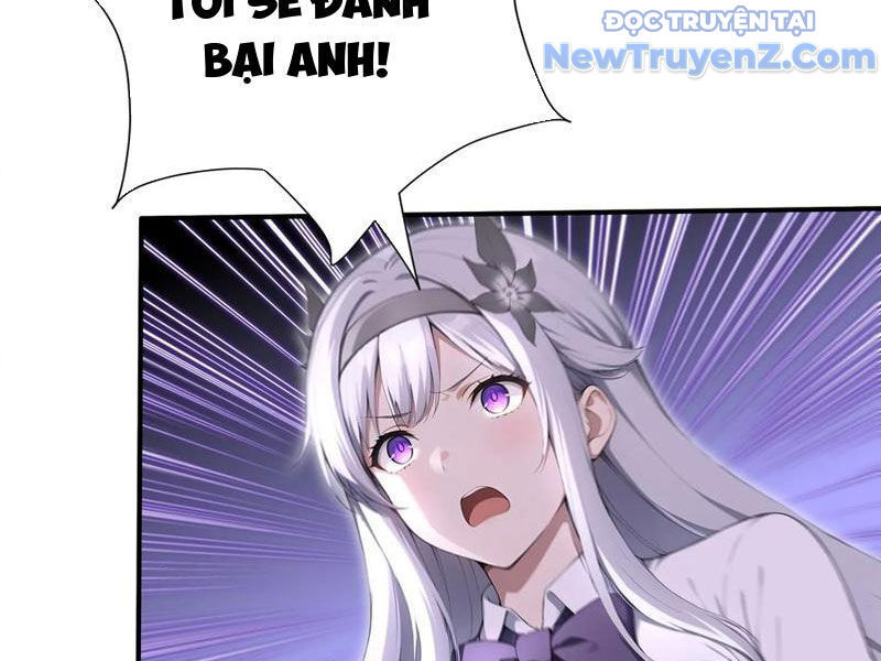 Đệ Nhất Ngự Thú Sư - Chapter 59 - Page 21