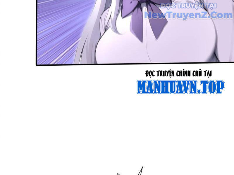 Đệ Nhất Ngự Thú Sư - Chapter 59 - Page 22