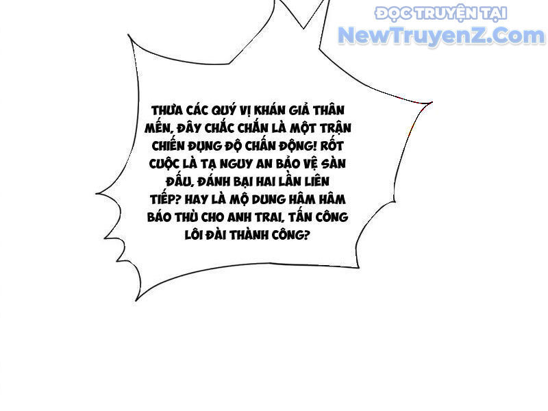 Đệ Nhất Ngự Thú Sư - Chapter 59 - Page 24