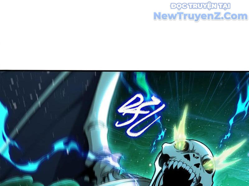 Đệ Nhất Ngự Thú Sư - Chapter 59 - Page 25