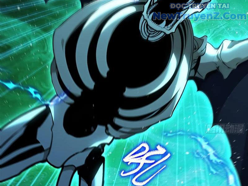 Đệ Nhất Ngự Thú Sư - Chapter 59 - Page 26