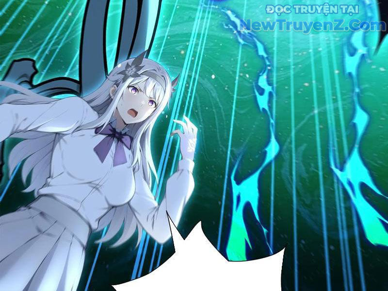 Đệ Nhất Ngự Thú Sư - Chapter 59 - Page 27