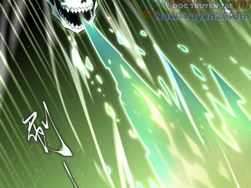 Đệ Nhất Ngự Thú Sư - Chapter 59 - Page 29