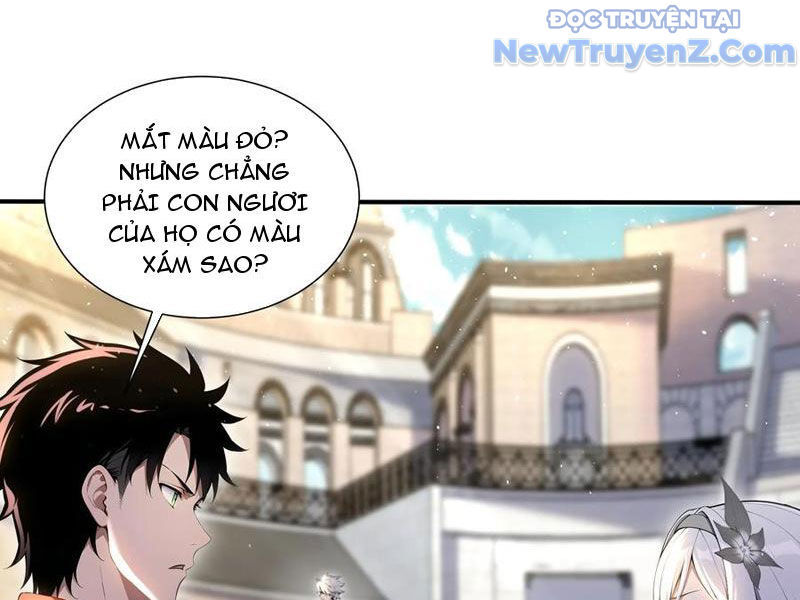 Đệ Nhất Ngự Thú Sư - Chapter 59 - Page 3