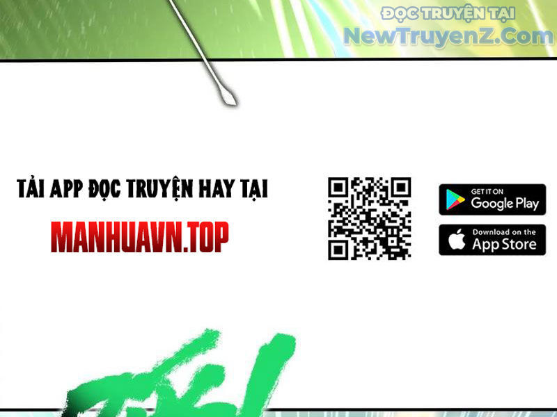 Đệ Nhất Ngự Thú Sư - Chapter 59 - Page 30