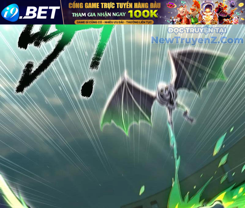 Đệ Nhất Ngự Thú Sư - Chapter 59 - Page 31