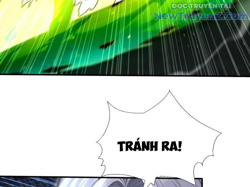 Đệ Nhất Ngự Thú Sư - Chapter 59 - Page 33