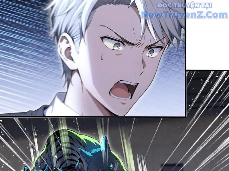 Đệ Nhất Ngự Thú Sư - Chapter 59 - Page 34