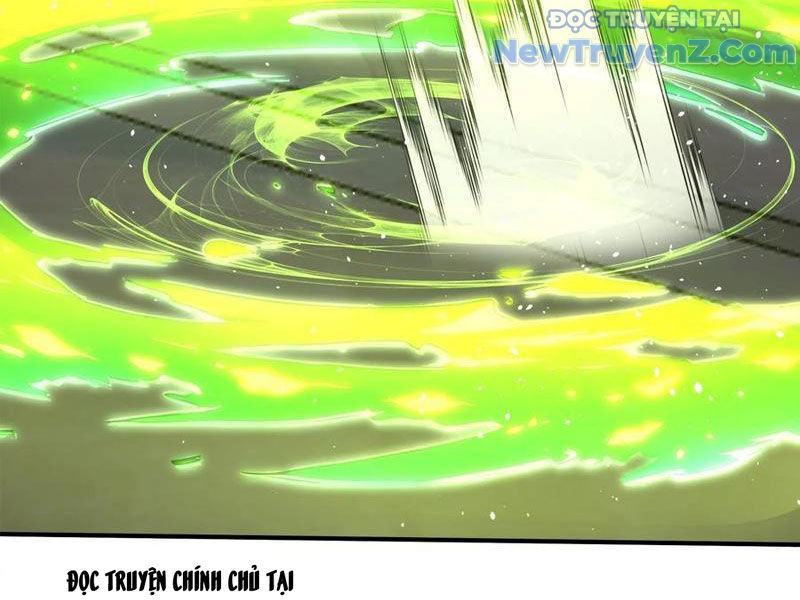 Đệ Nhất Ngự Thú Sư - Chapter 59 - Page 36