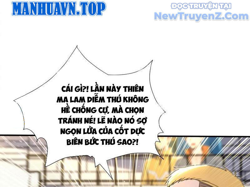 Đệ Nhất Ngự Thú Sư - Chapter 59 - Page 37