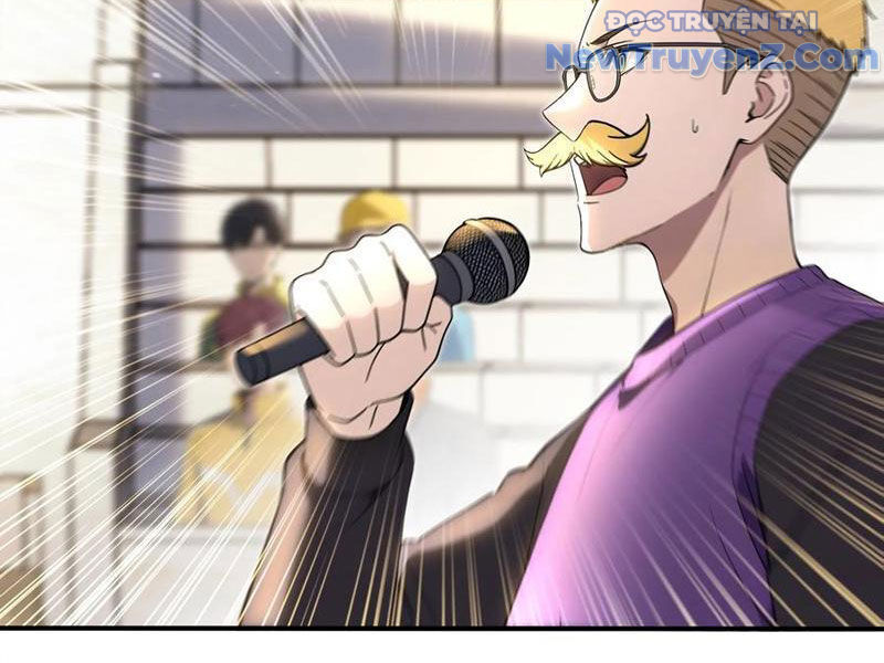 Đệ Nhất Ngự Thú Sư - Chapter 59 - Page 38