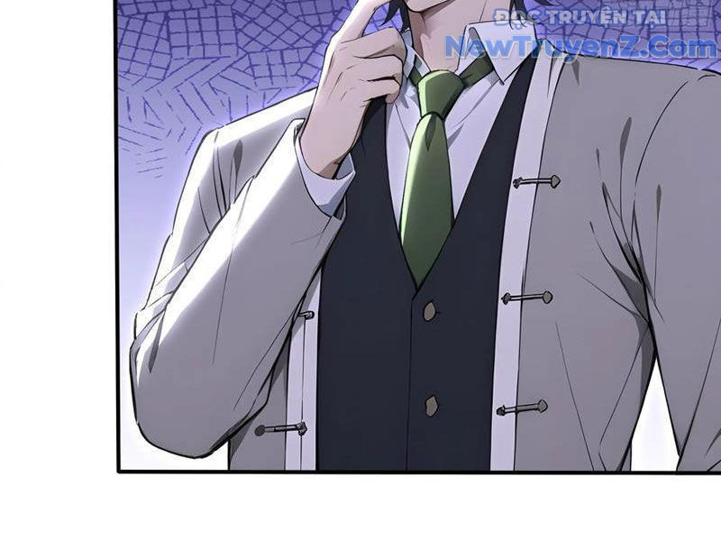 Đệ Nhất Ngự Thú Sư - Chapter 59 - Page 40