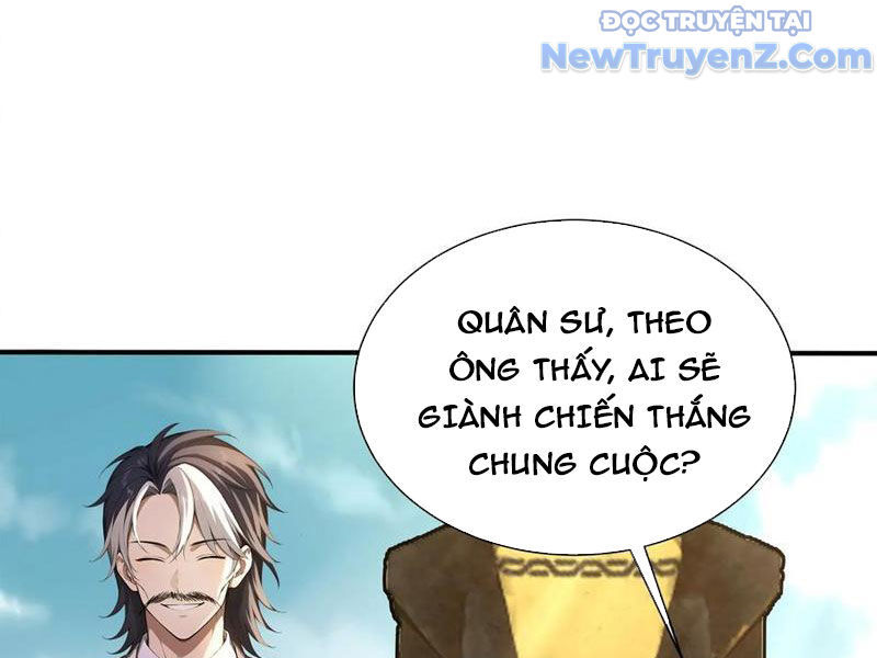 Đệ Nhất Ngự Thú Sư - Chapter 59 - Page 41