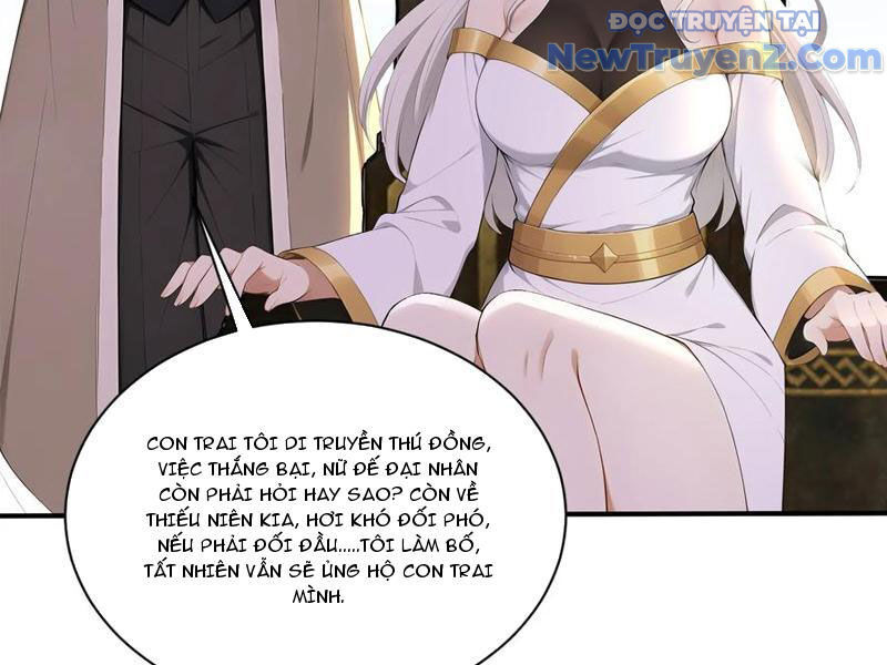 Đệ Nhất Ngự Thú Sư - Chapter 59 - Page 43