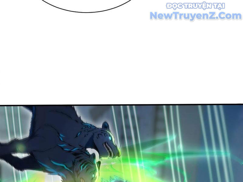 Đệ Nhất Ngự Thú Sư - Chapter 59 - Page 44