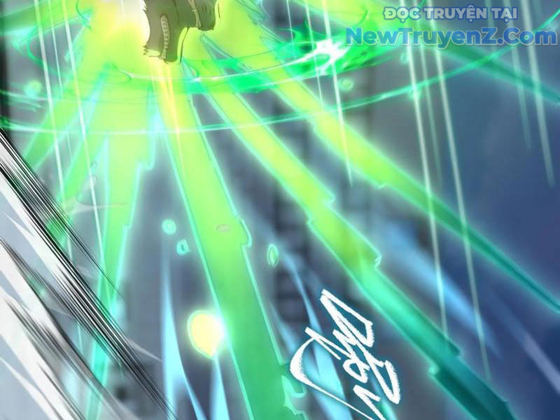 Đệ Nhất Ngự Thú Sư - Chapter 59 - Page 45