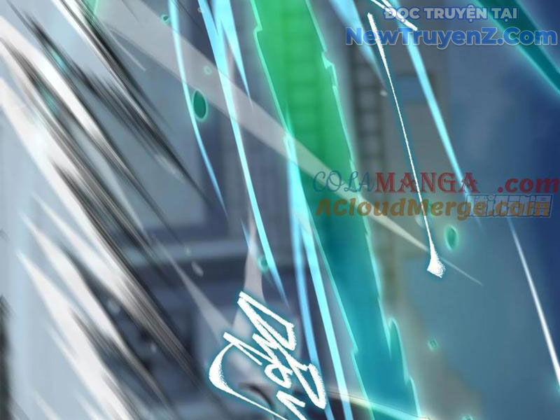 Đệ Nhất Ngự Thú Sư - Chapter 59 - Page 46