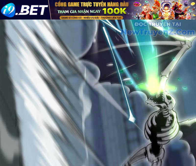 Đệ Nhất Ngự Thú Sư - Chapter 59 - Page 47