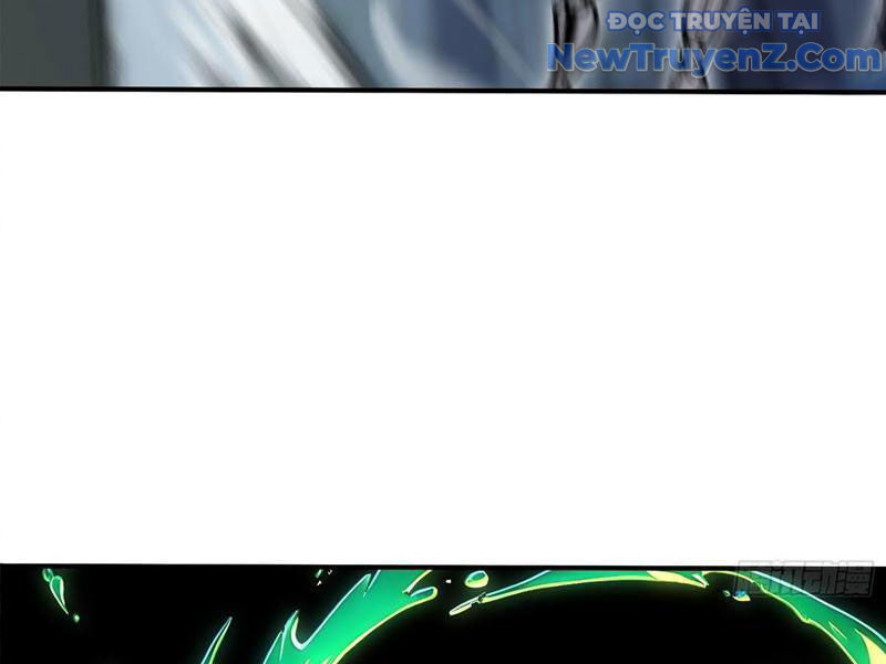 Đệ Nhất Ngự Thú Sư - Chapter 59 - Page 48