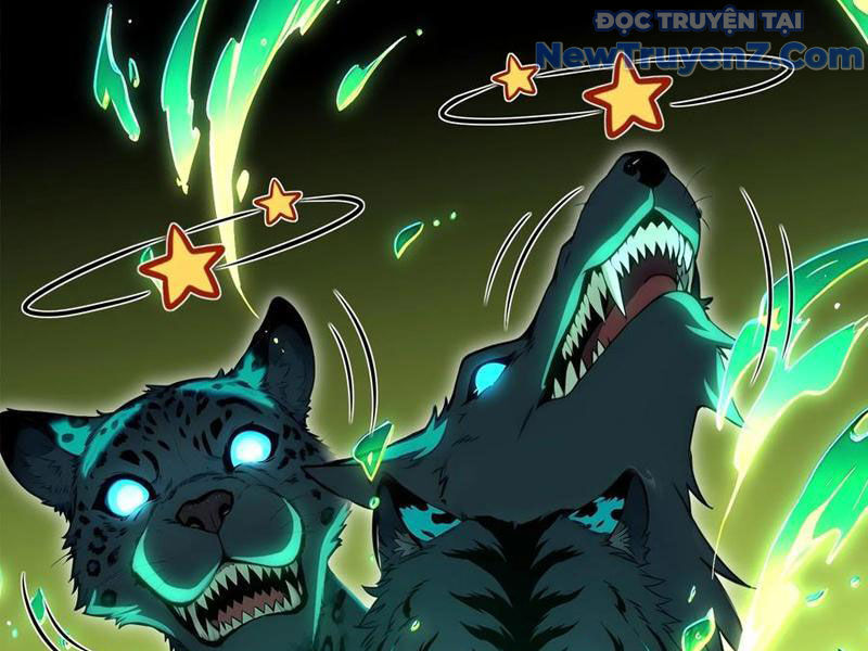 Đệ Nhất Ngự Thú Sư - Chapter 59 - Page 49