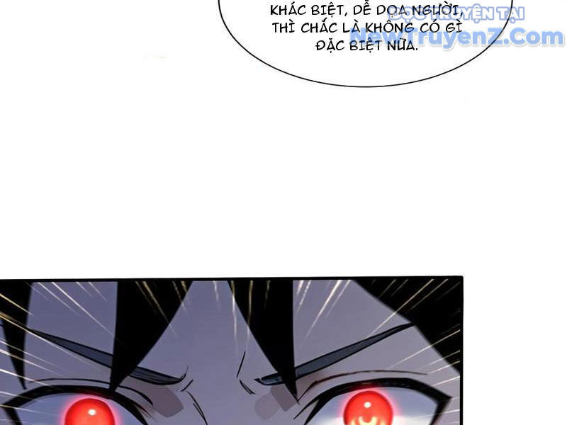 Đệ Nhất Ngự Thú Sư - Chapter 59 - Page 5