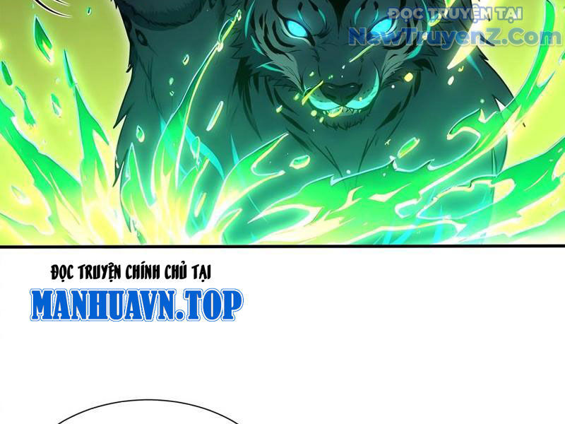 Đệ Nhất Ngự Thú Sư - Chapter 59 - Page 50