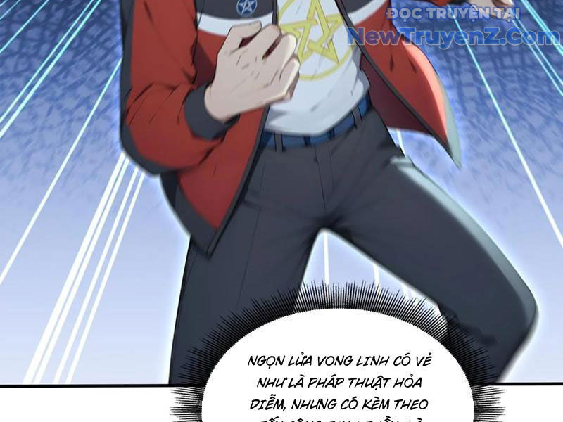 Đệ Nhất Ngự Thú Sư - Chapter 59 - Page 52