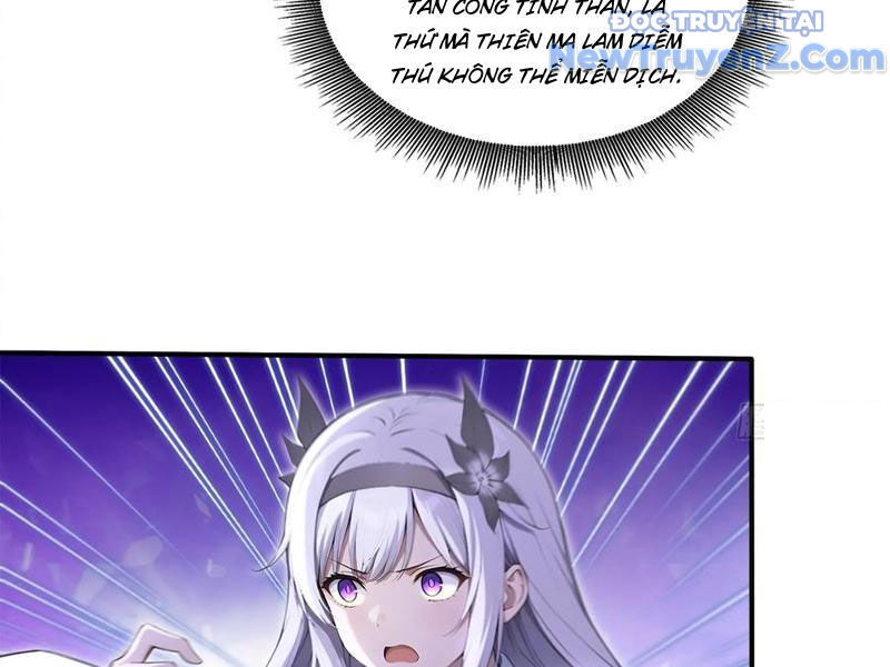 Đệ Nhất Ngự Thú Sư - Chapter 59 - Page 53