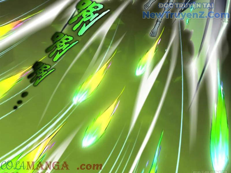 Đệ Nhất Ngự Thú Sư - Chapter 59 - Page 55