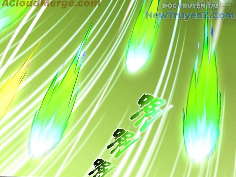 Đệ Nhất Ngự Thú Sư - Chapter 59 - Page 56