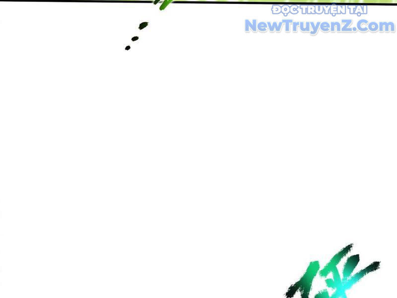 Đệ Nhất Ngự Thú Sư - Chapter 59 - Page 57