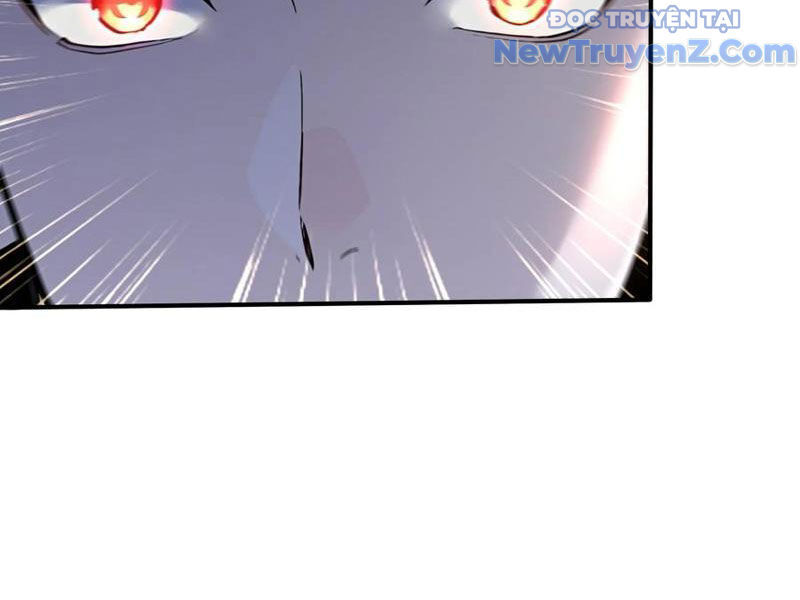 Đệ Nhất Ngự Thú Sư - Chapter 59 - Page 6