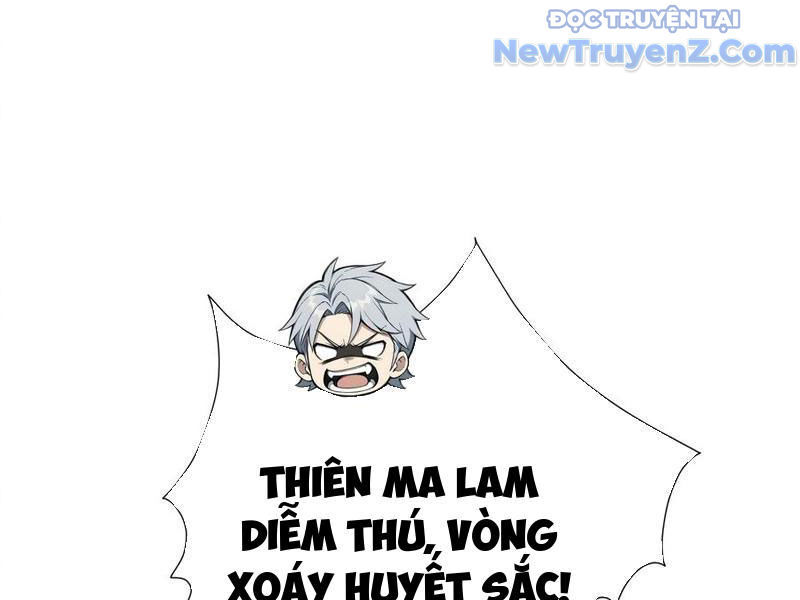 Đệ Nhất Ngự Thú Sư - Chapter 59 - Page 60