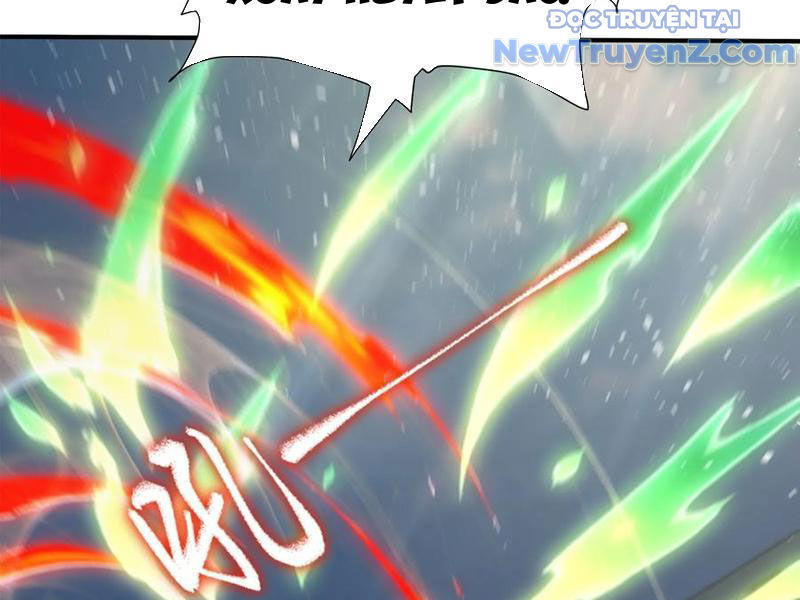 Đệ Nhất Ngự Thú Sư - Chapter 59 - Page 61