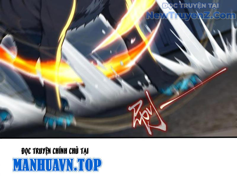 Đệ Nhất Ngự Thú Sư - Chapter 59 - Page 63