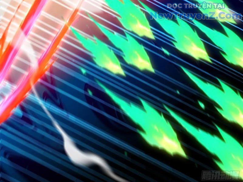 Đệ Nhất Ngự Thú Sư - Chapter 59 - Page 66