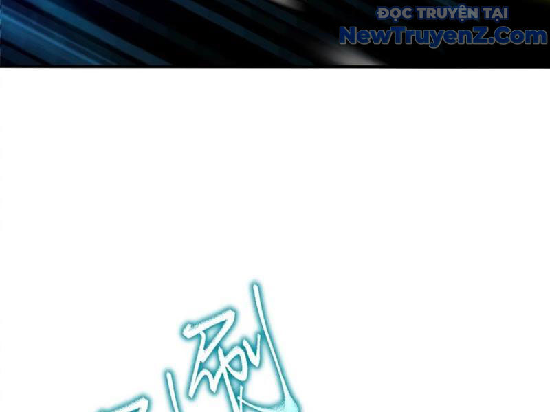 Đệ Nhất Ngự Thú Sư - Chapter 59 - Page 67