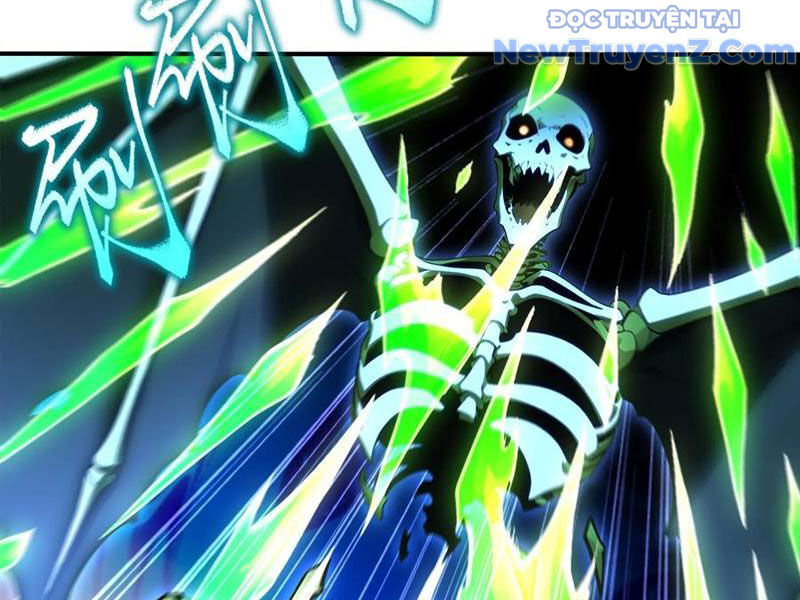 Đệ Nhất Ngự Thú Sư - Chapter 59 - Page 68