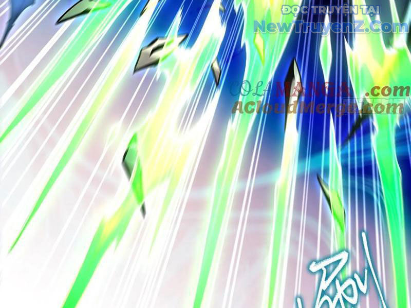 Đệ Nhất Ngự Thú Sư - Chapter 59 - Page 69