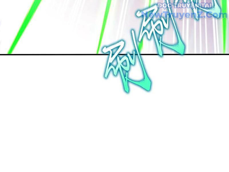 Đệ Nhất Ngự Thú Sư - Chapter 59 - Page 70