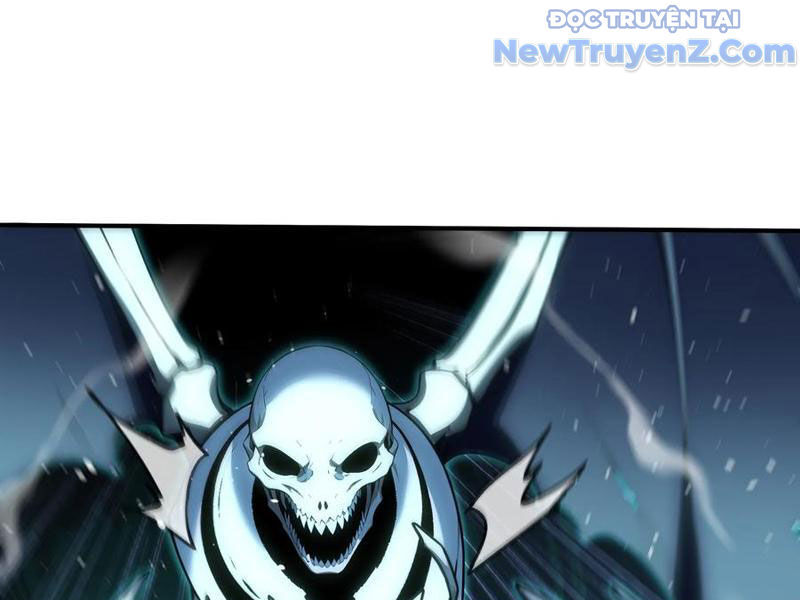 Đệ Nhất Ngự Thú Sư - Chapter 59 - Page 71